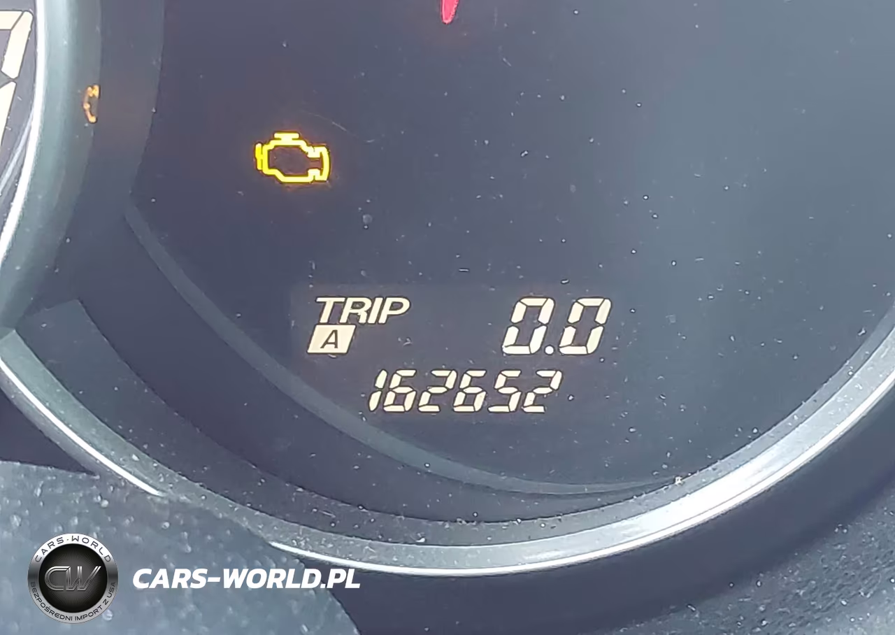 2004 Mazda Rx-8 6 Speed Manual VIN:JM1FE173440110427 - 16