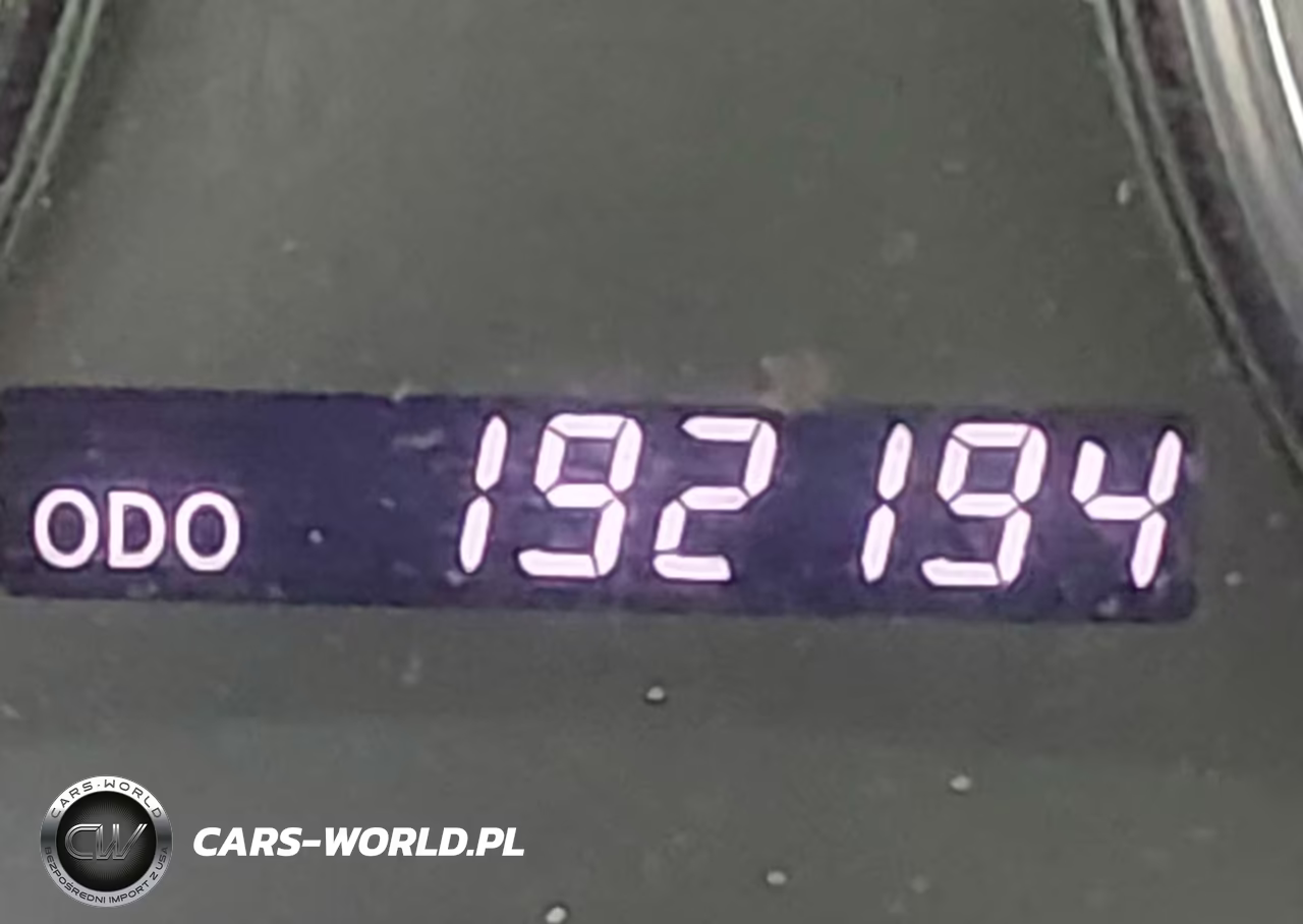2011 Lexus Es 350 VIN:JTHBK1EG9B2422482 - 15