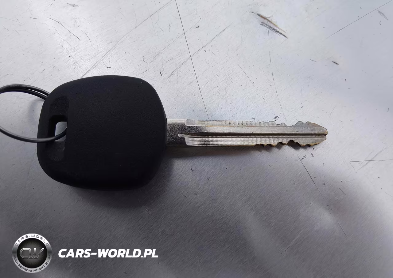 2018 Subaru Impreza 2.0I VIN:4S3GTAA62J1739638 - 11