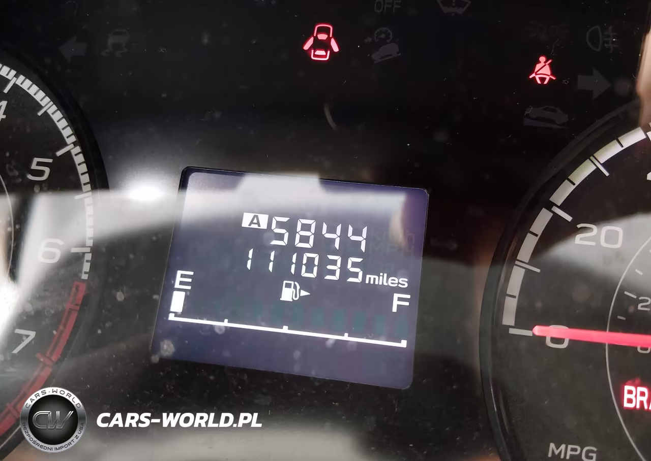 2018 Subaru Impreza 2.0I VIN:4S3GTAA62J1739638 - 15