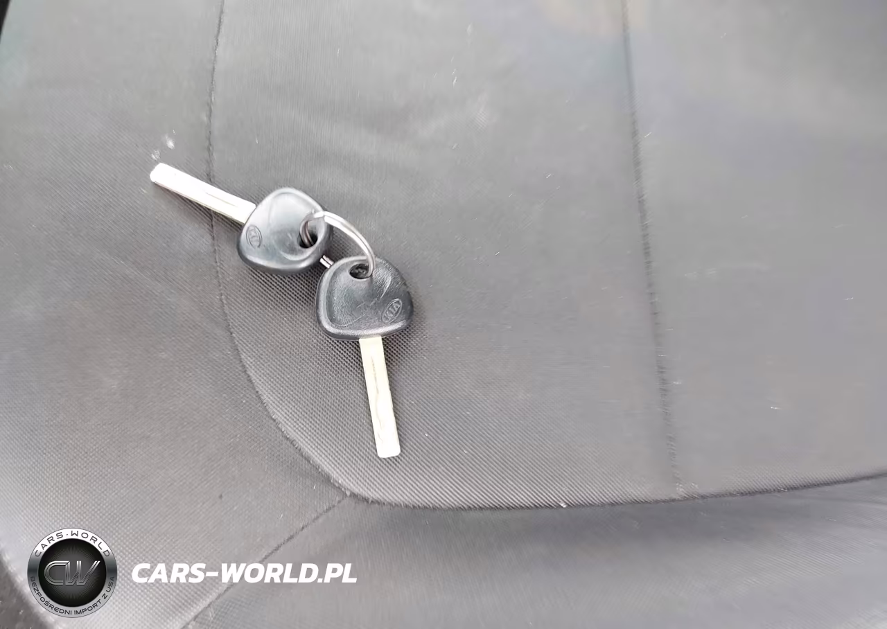 2014 Kia Soul VIN:KNDJN2A28E7726110 - 11