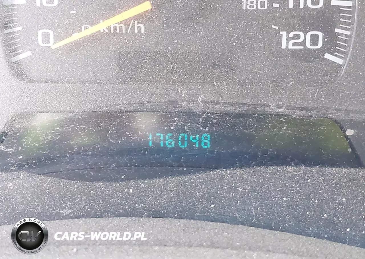 2003 Chevrolet Trailblazer Ls VIN:1GNDS13S132277657 - 16