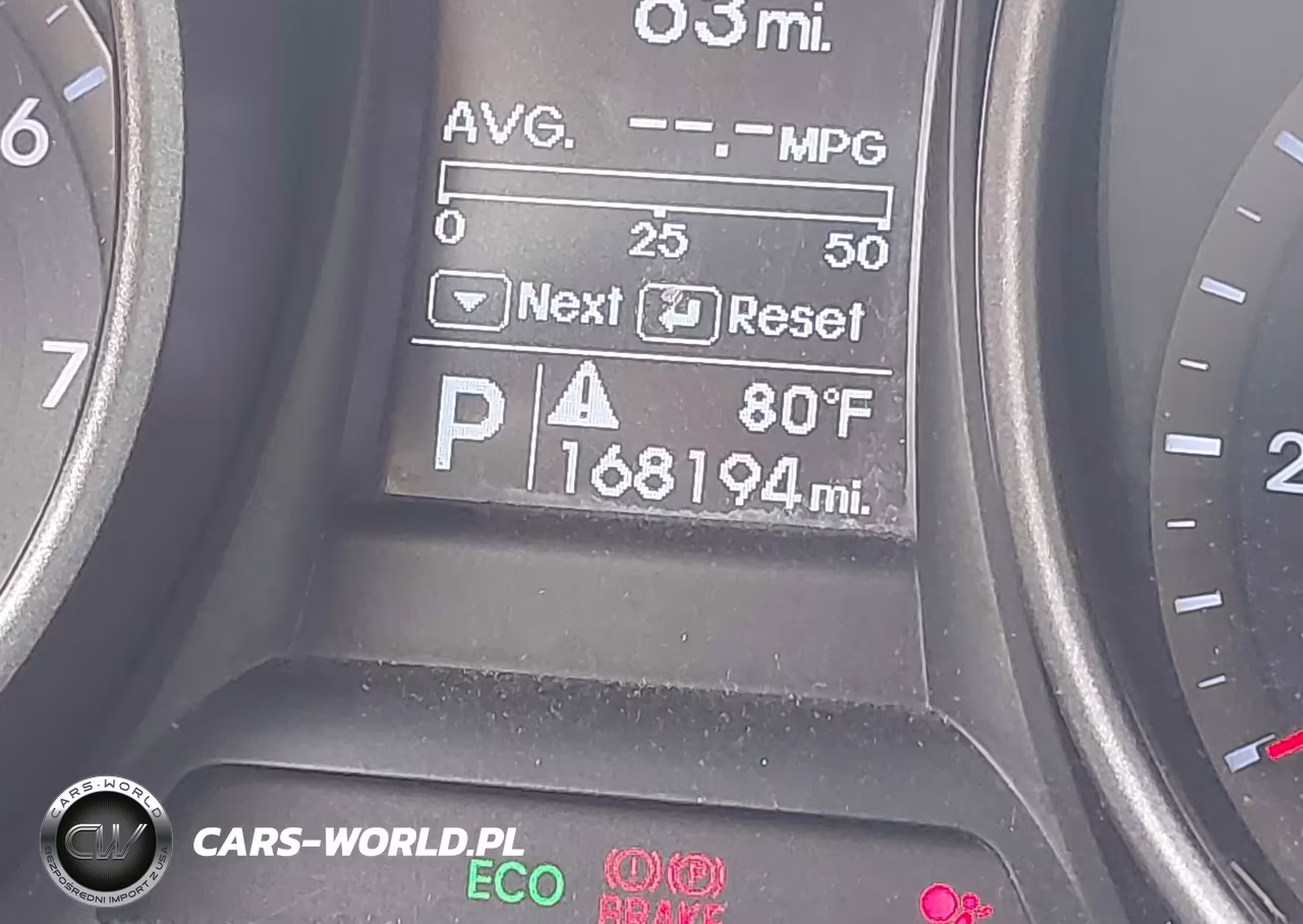 2016 Hyundai Santa Fe Sport 2.4L VIN:5XYZU3LB2GG374642 - 16
