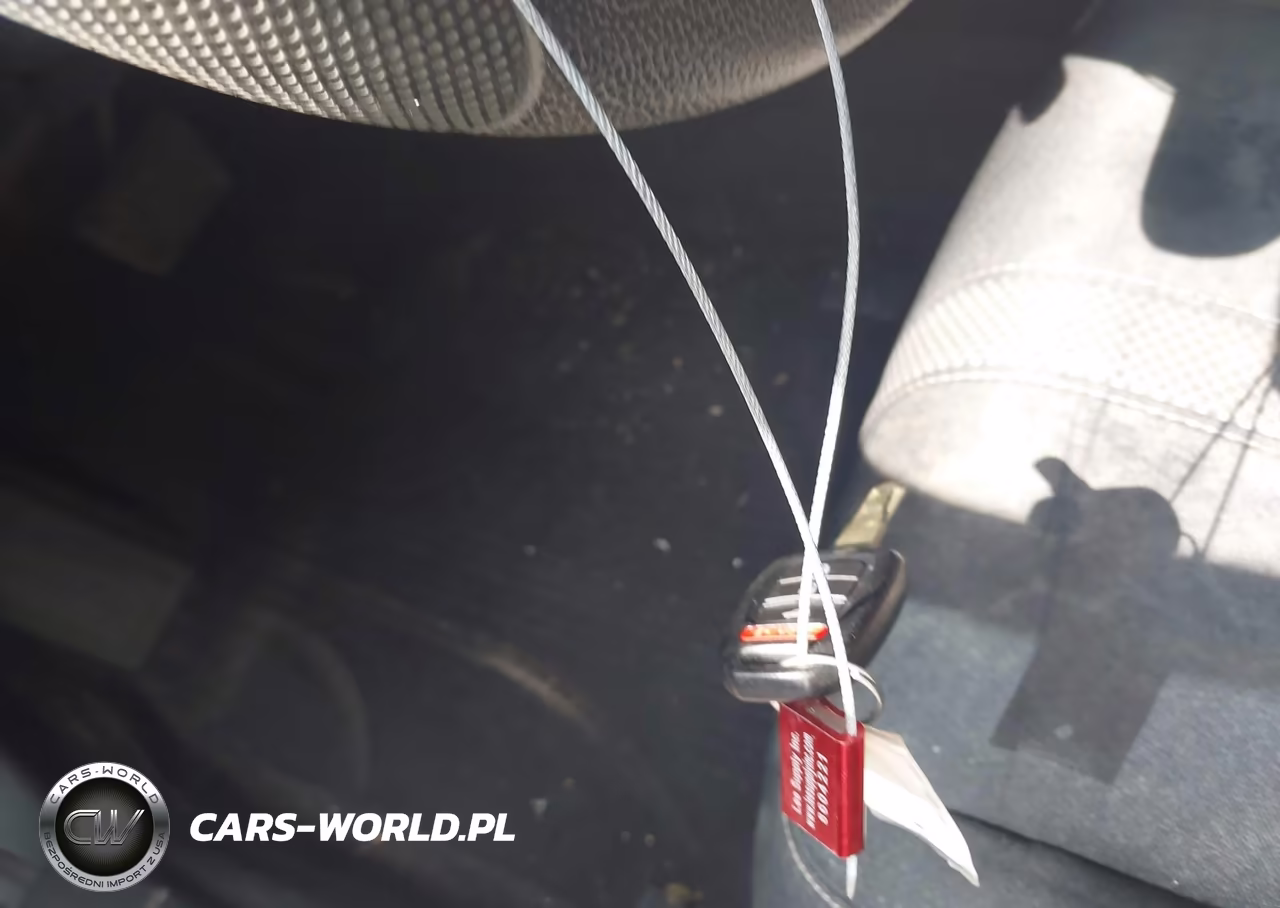 2019 Honda Civic Lx VIN:19XFC2F66KE042711 - 11