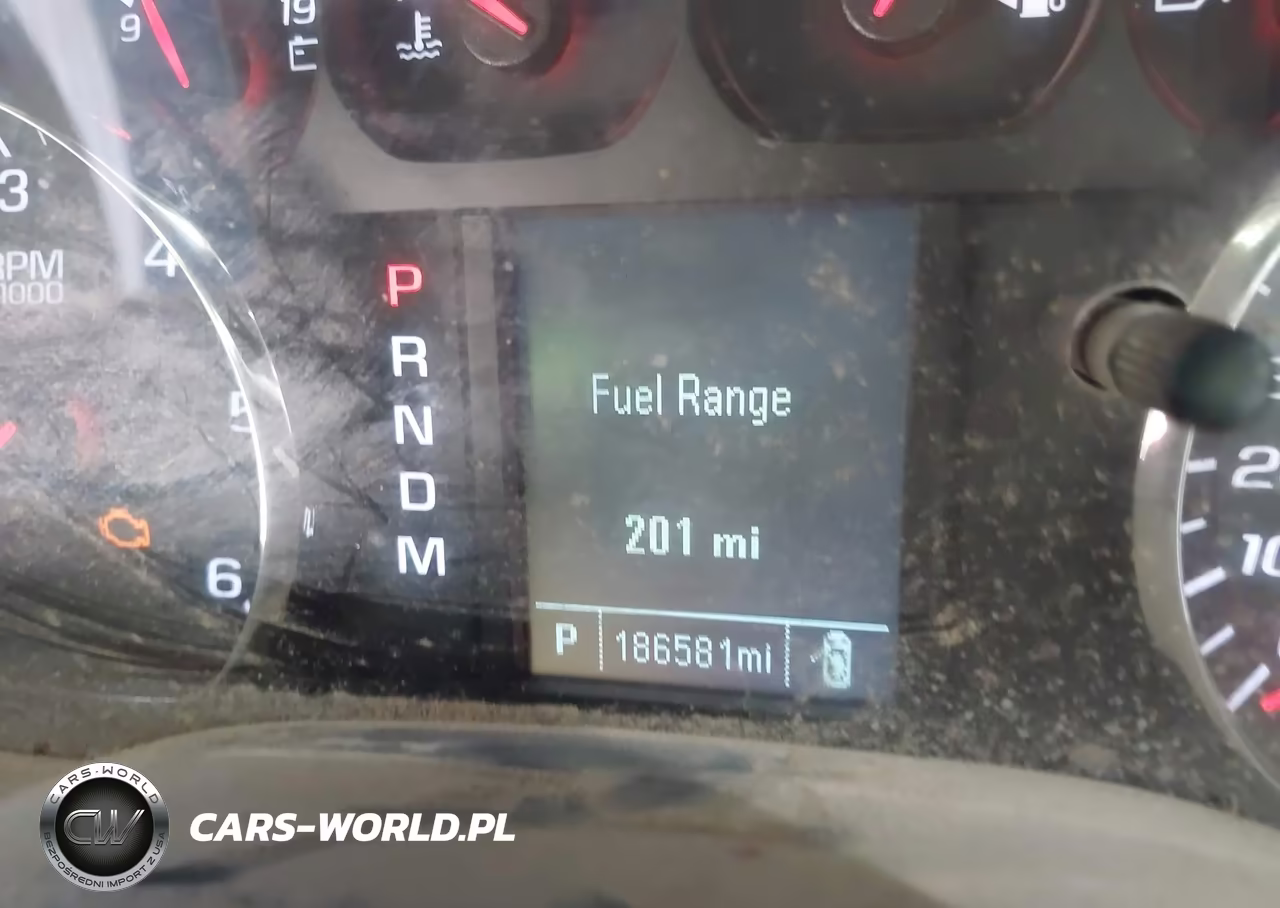 2014 Chevrolet Silverado 1500 Work Truck 2Wt VIN:1GCVKPEH1EZ291750 - 15