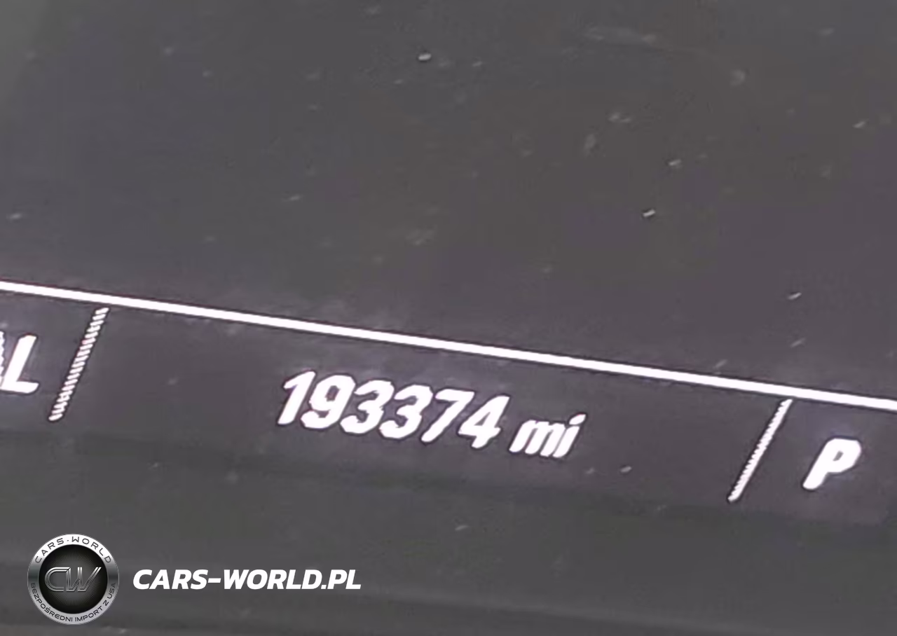 2016 Chevrolet Malibu 1Lt VIN:1G1ZE5ST8GF359142 - 15