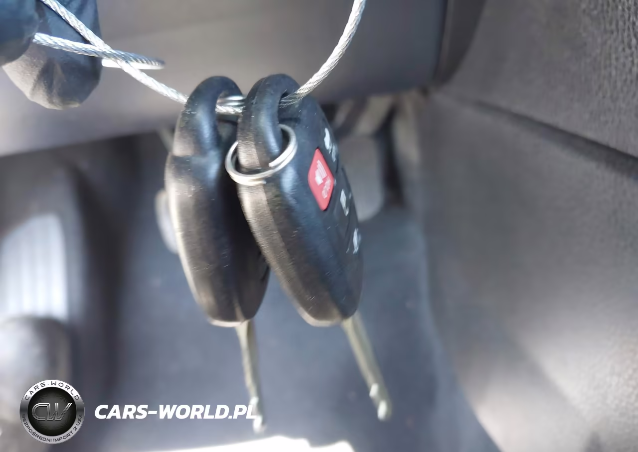 2016 Toyota Corolla Le Plus VIN:5YFBURHE6GP379054 - 11