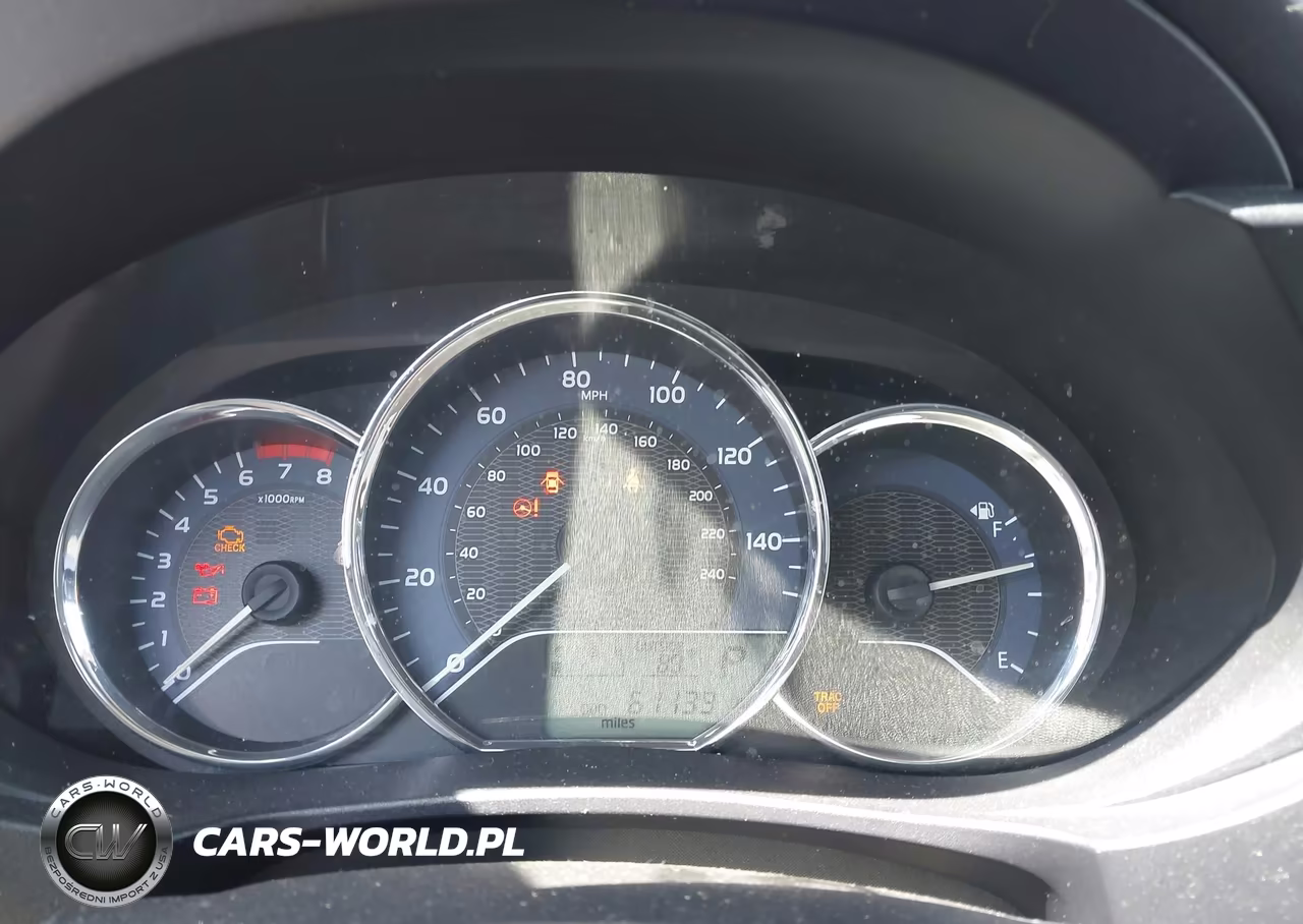 2016 Toyota Corolla Le Plus VIN:5YFBURHE6GP379054 - 7
