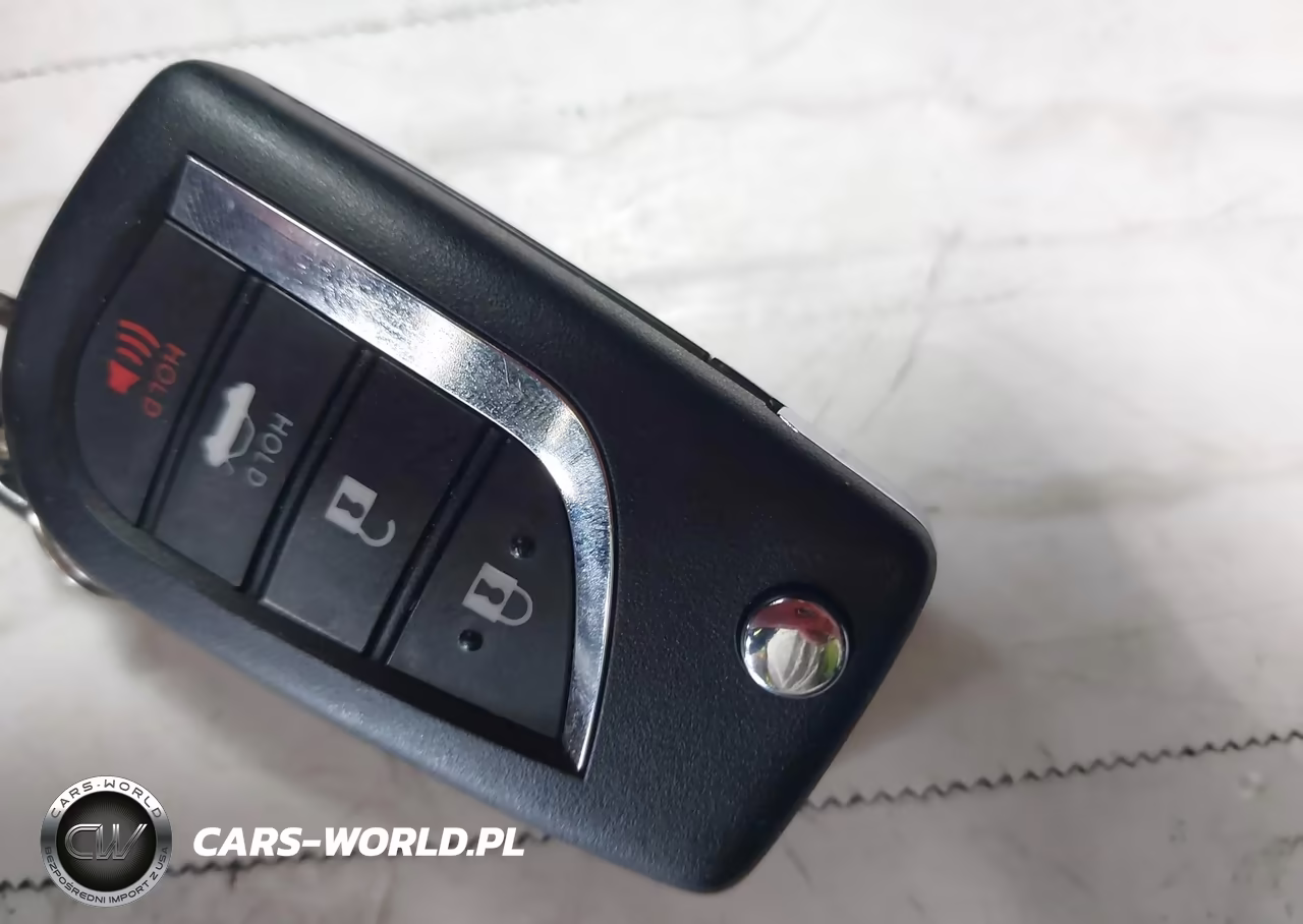 2022 Toyota Corolla Se VIN:JTDS4MCEXNJ086219 - 11