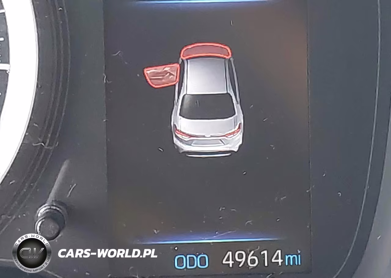 2022 Toyota Corolla Se VIN:JTDS4MCEXNJ086219 - 15