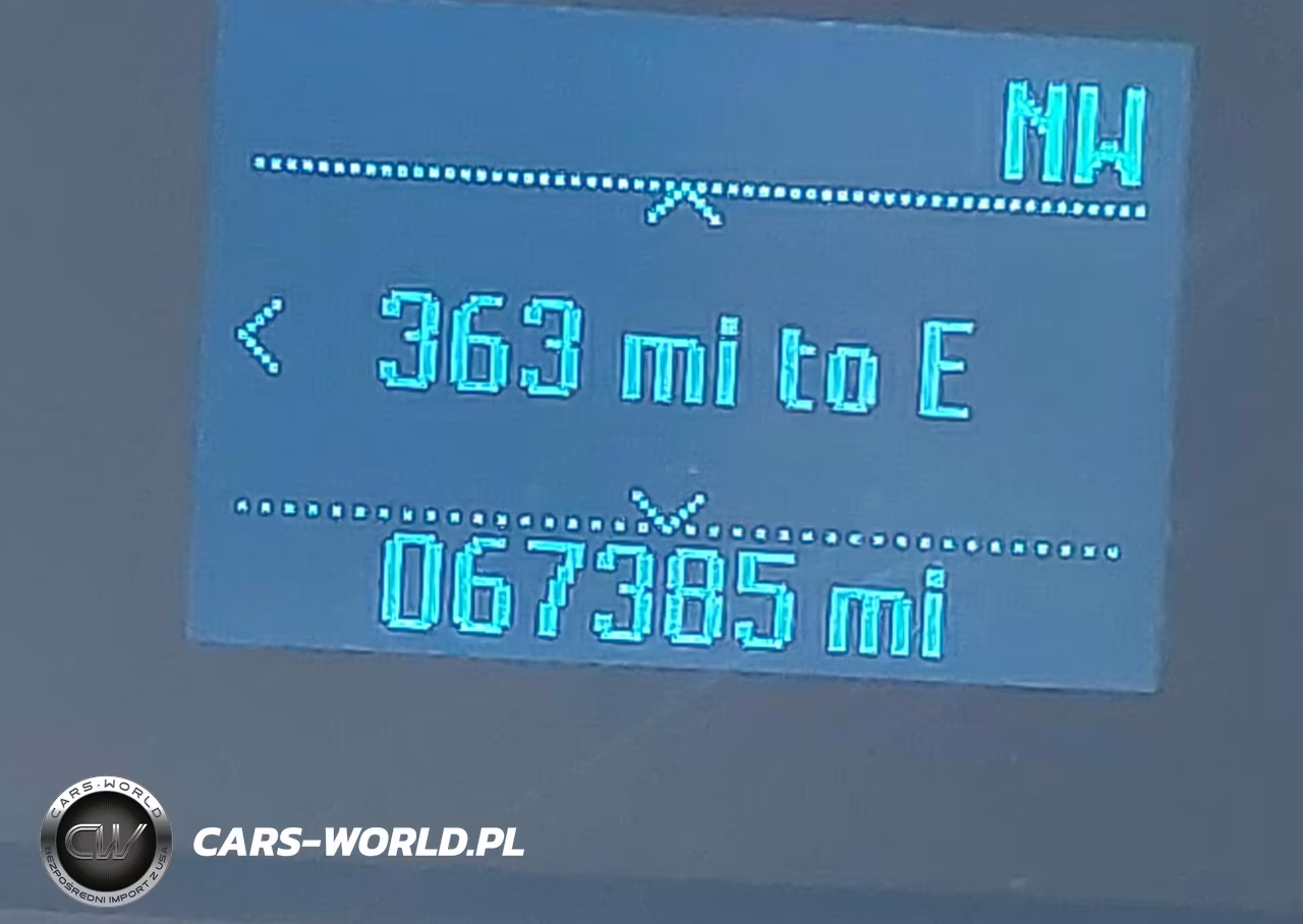 2017 Ford F-350 Xl VIN:1FD8W3BT9HED72814 - 19
