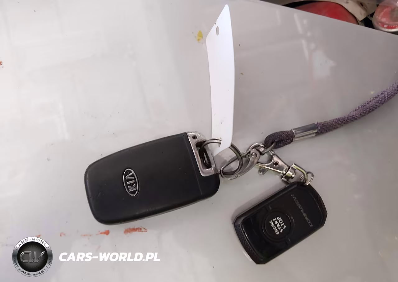 2012 Kia Sorento Sx V6 VIN:5XYKW4A23CG218138 - 11