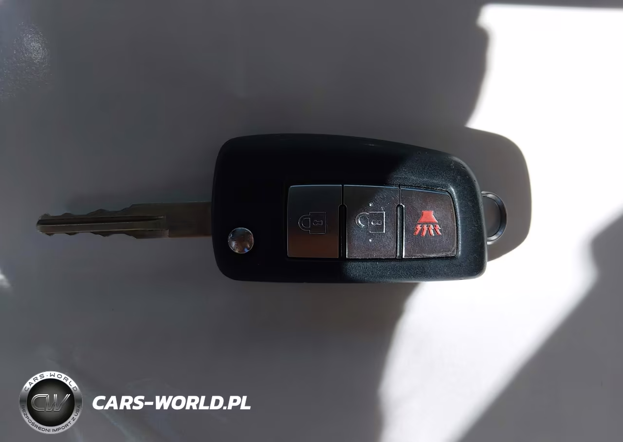 2016 Nissan Rogue S VIN:JN8AT2MT1GW008759 - 11