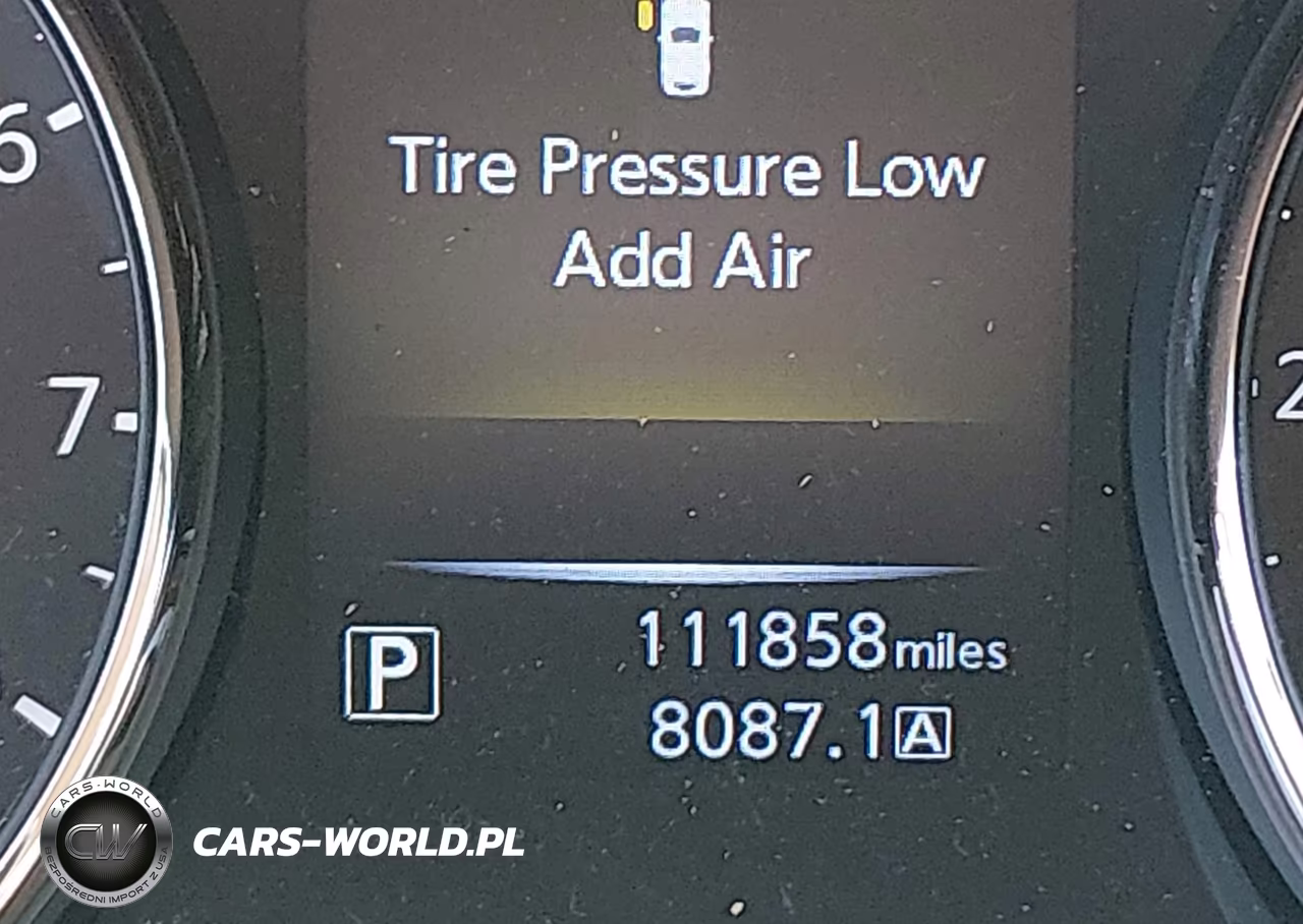 2016 Nissan Rogue S VIN:JN8AT2MT1GW008759 - 16