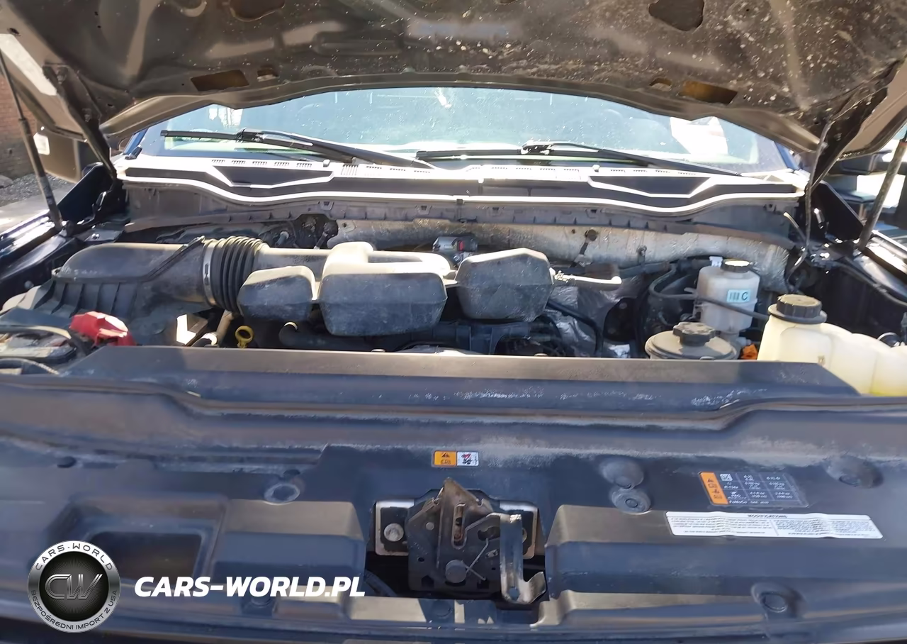 2019 Ford F-250 Xl VIN:1FT7W2B6XKEF30153 - 10