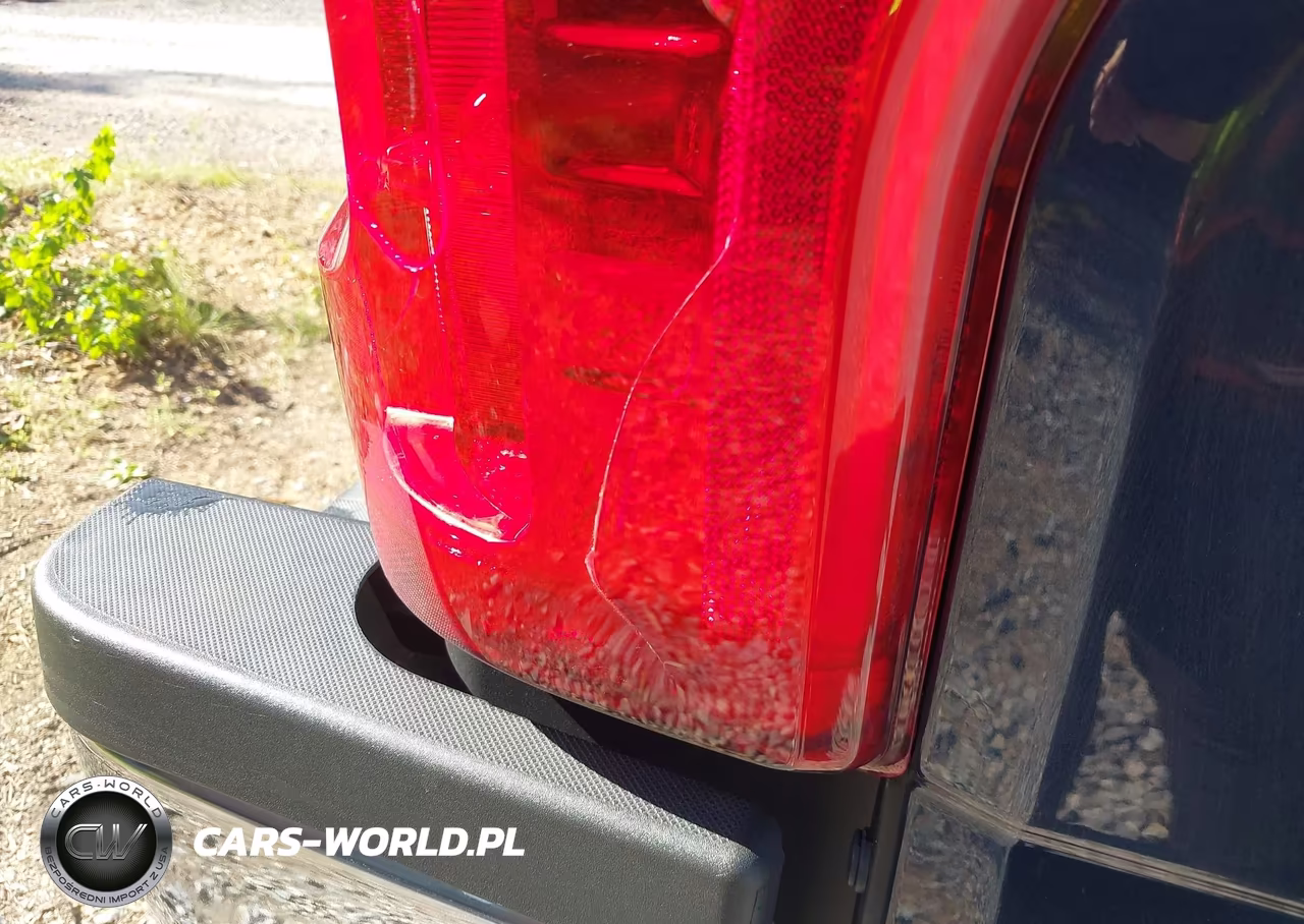 2019 Ford F-250 Xl VIN:1FT7W2B6XKEF30153 - 12