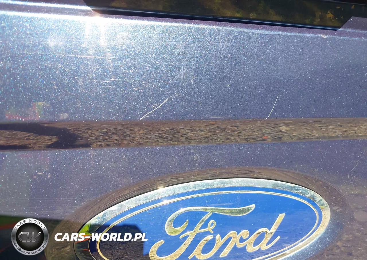 2019 Ford F-250 Xl VIN:1FT7W2B6XKEF30153 - 13