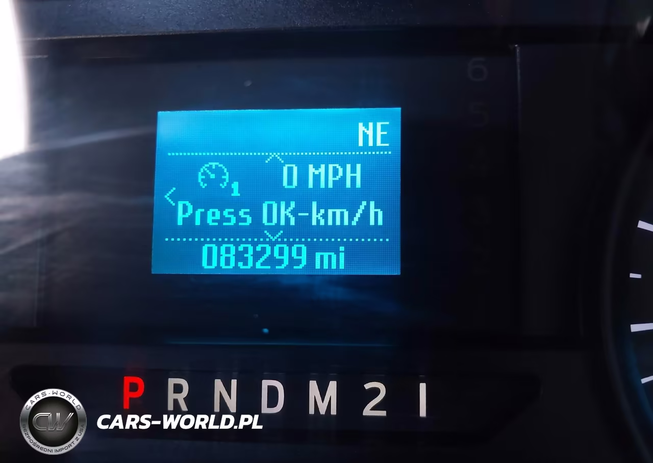 2019 Ford F-250 Xl VIN:1FT7W2B6XKEF30153 - 19