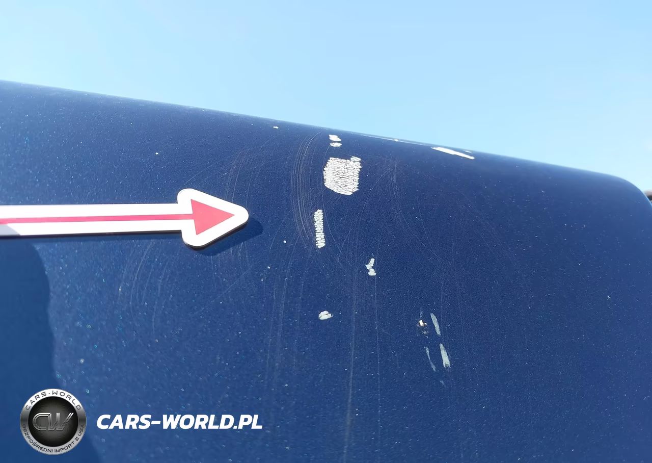 2019 Ford F-250 Xl VIN:1FT7W2B6XKEF30153 - 6