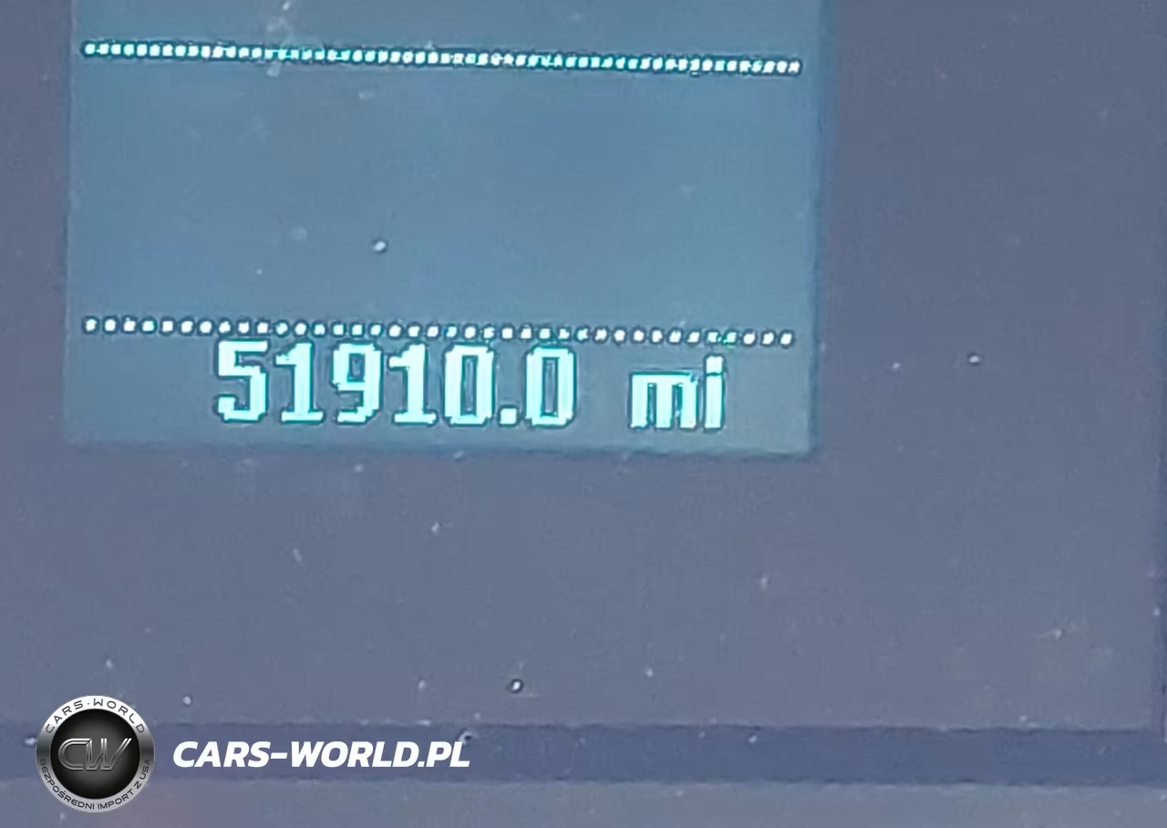 2018 Ford F-150 Xl VIN:1FTEX1CP5JKF84028 - 7