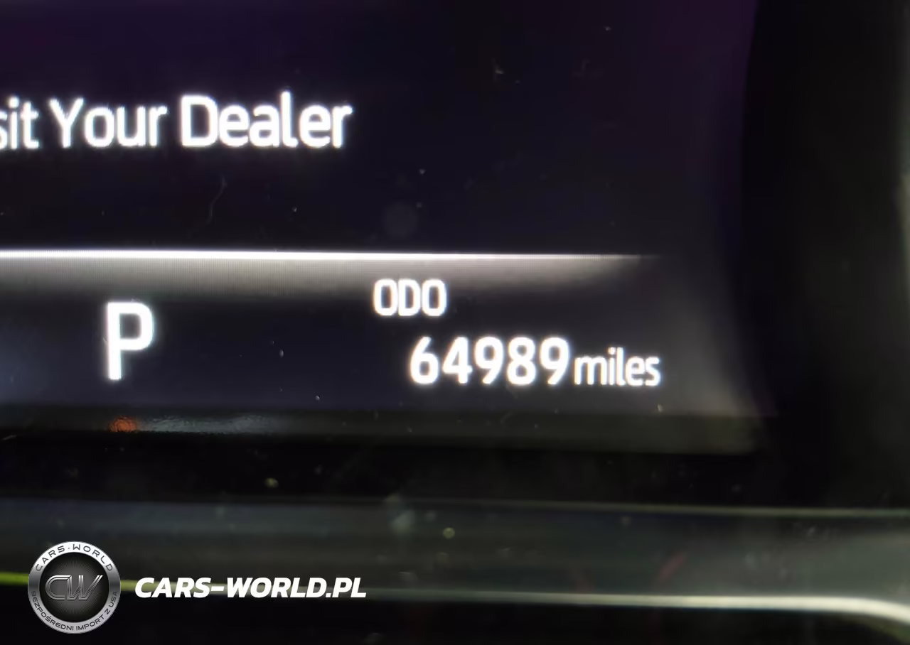 2021 Toyota Venza Xle VIN:JTEAAAAH9MJ018052 - 16
