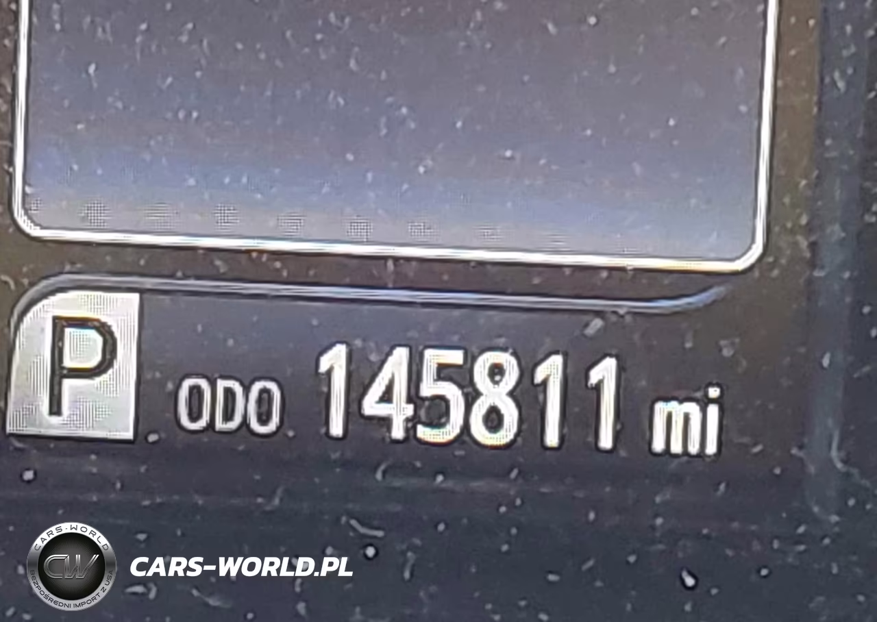 2015 Toyota Camry Se VIN:4T1BF1FK6FU032759 - 16