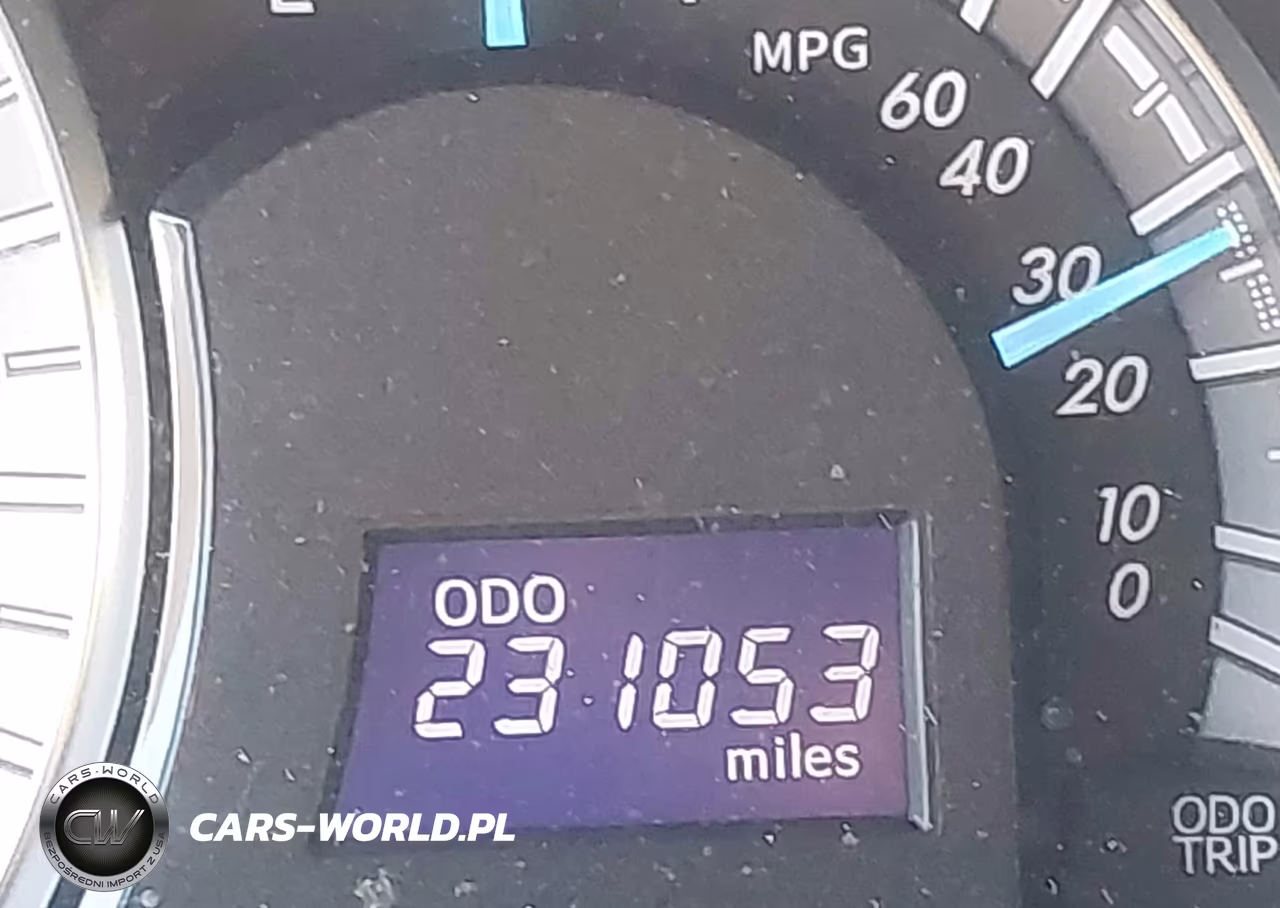 2013 Toyota Camry Se VIN:4T1BF1FK0DU225809 - 16