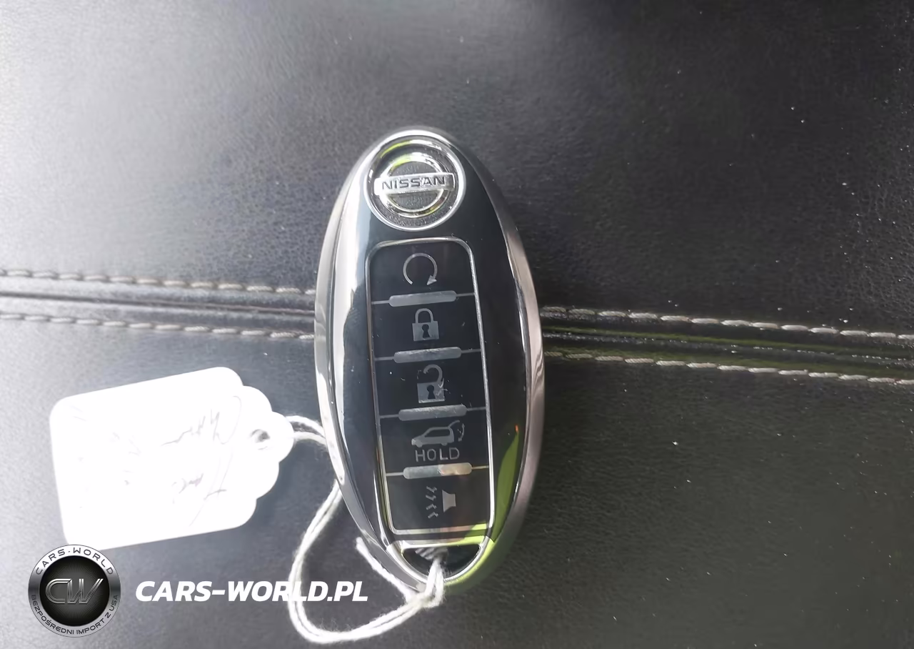 2021 Nissan Altima S Fwd VIN:1N4BL4BV8MN350393 - 11