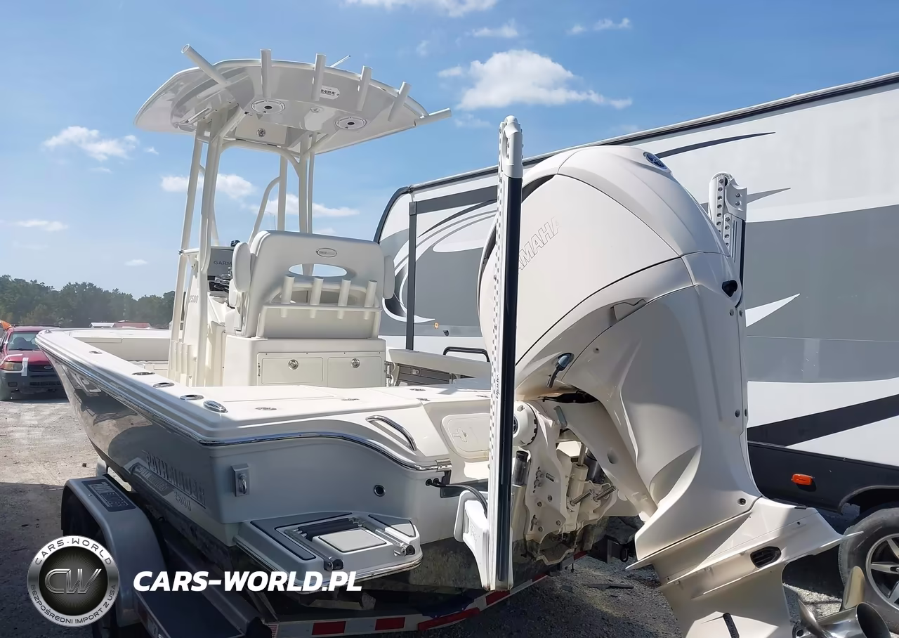 2022 Pathfinder Other VIN:00000MV1AD042K122 - 3
