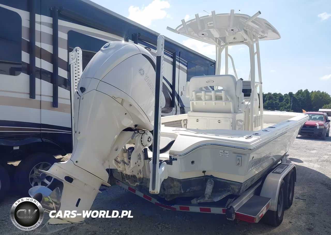 2022 Pathfinder Other VIN:00000MV1AD042K122 - 4
