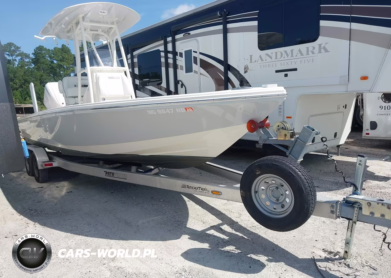 2022 Pathfinder Other VIN:00000MV1AD042K122 - 6