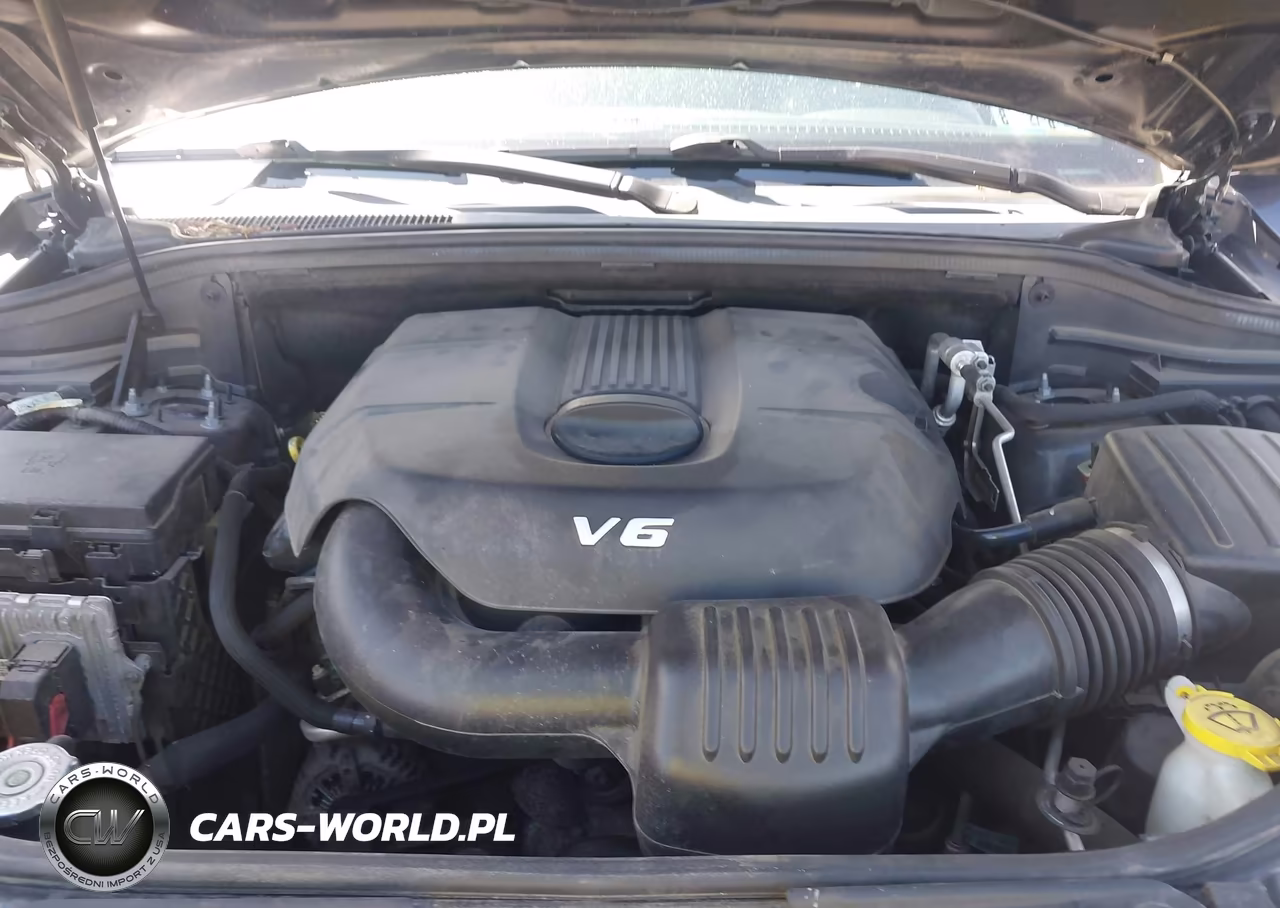 2014 Jeep Grand Cherokee Limited VIN:1C4RJFBG0EC309247 - 10