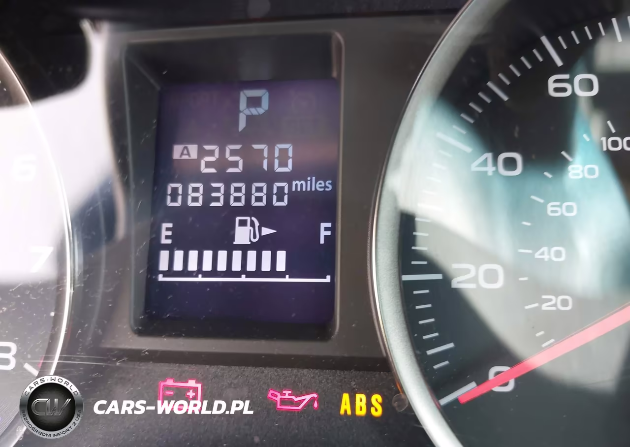 2016 Subaru Crosstrek 2.0I Premium VIN:JF2GPABC2G8262929 - 16