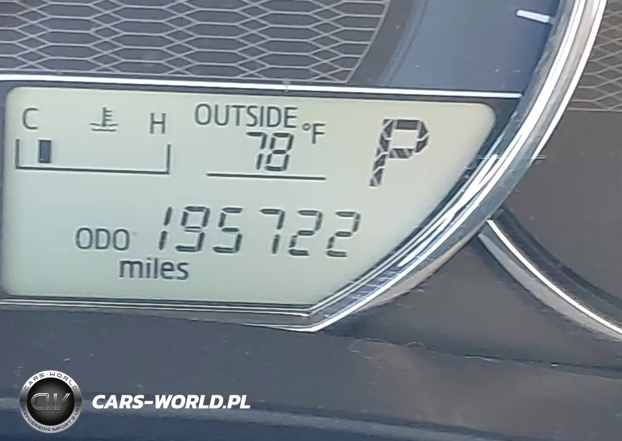 2014 Toyota Corolla Le VIN:2T1BURHE5EC155464 - 15
