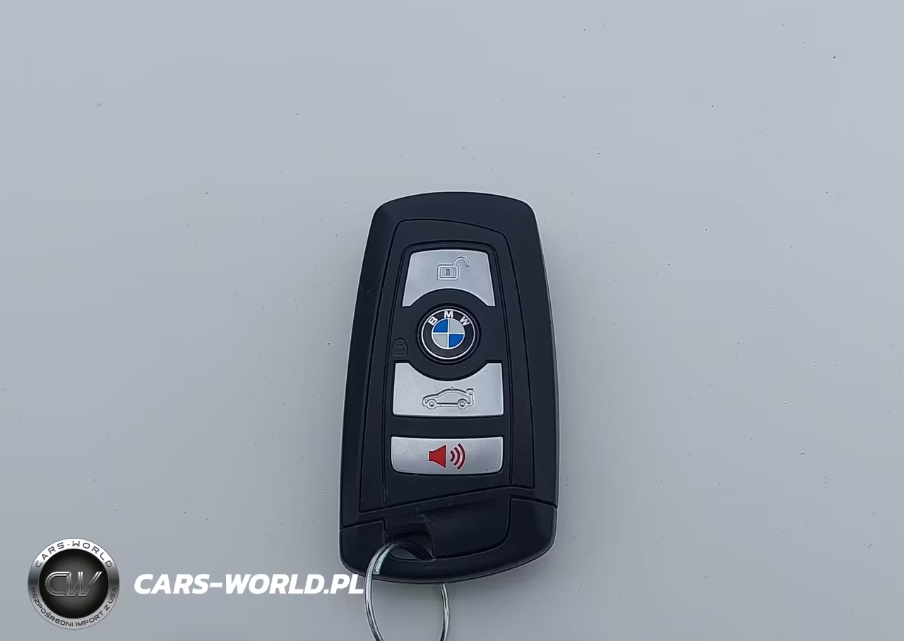 2017 BMW X3 xDrive35I VIN:5UXWX7C59H0U40945 - 11