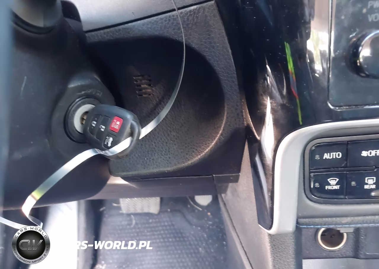 2017 Toyota Corolla Se VIN:2T1BURHE9HC824811 - 11