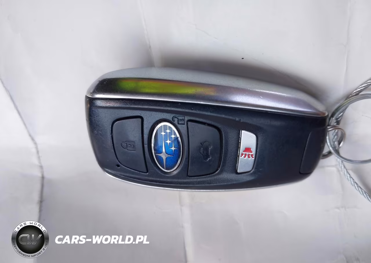 2023 Subaru Ascent Premium 8-Passenger VIN:4S4WMACD3P3446988 - 11
