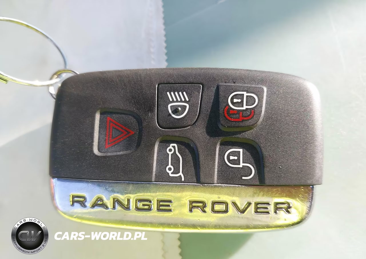 2013 Land Rover Range Rover Evoque Pure VIN:SALVP2BG3DH800346 - 11