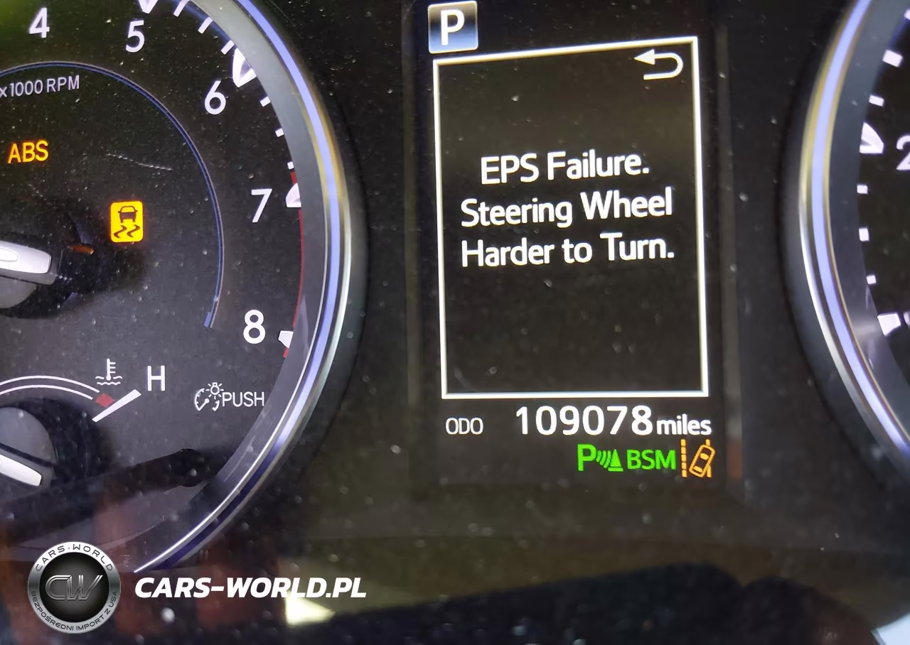 2019 Toyota Highlander Limited VIN:5TDDZRFH8KS947053 - 15