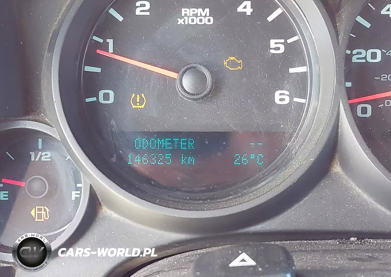 2008 GMC Sierra 1500 Sle1 VIN:2GTEC13J081165666 - 15