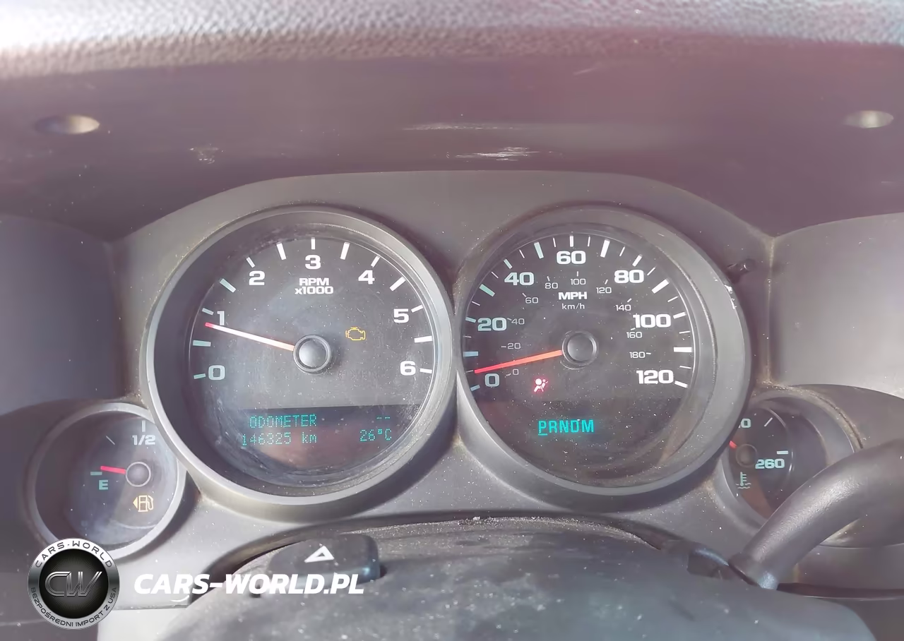 2008 GMC Sierra 1500 Sle1 VIN:2GTEC13J081165666 - 7