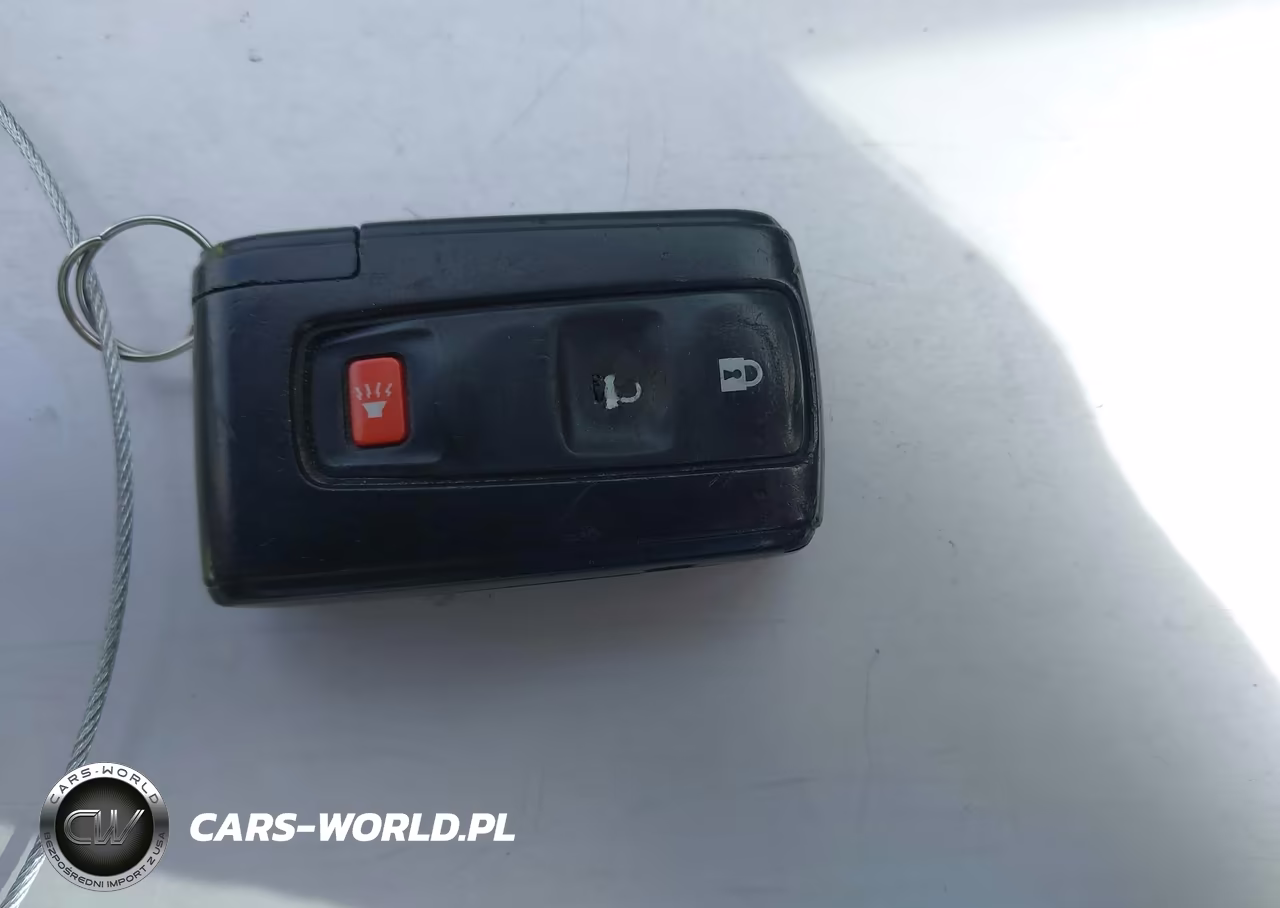 2005 Toyota Prius VIN:JTDKB22UX53041255 - 11