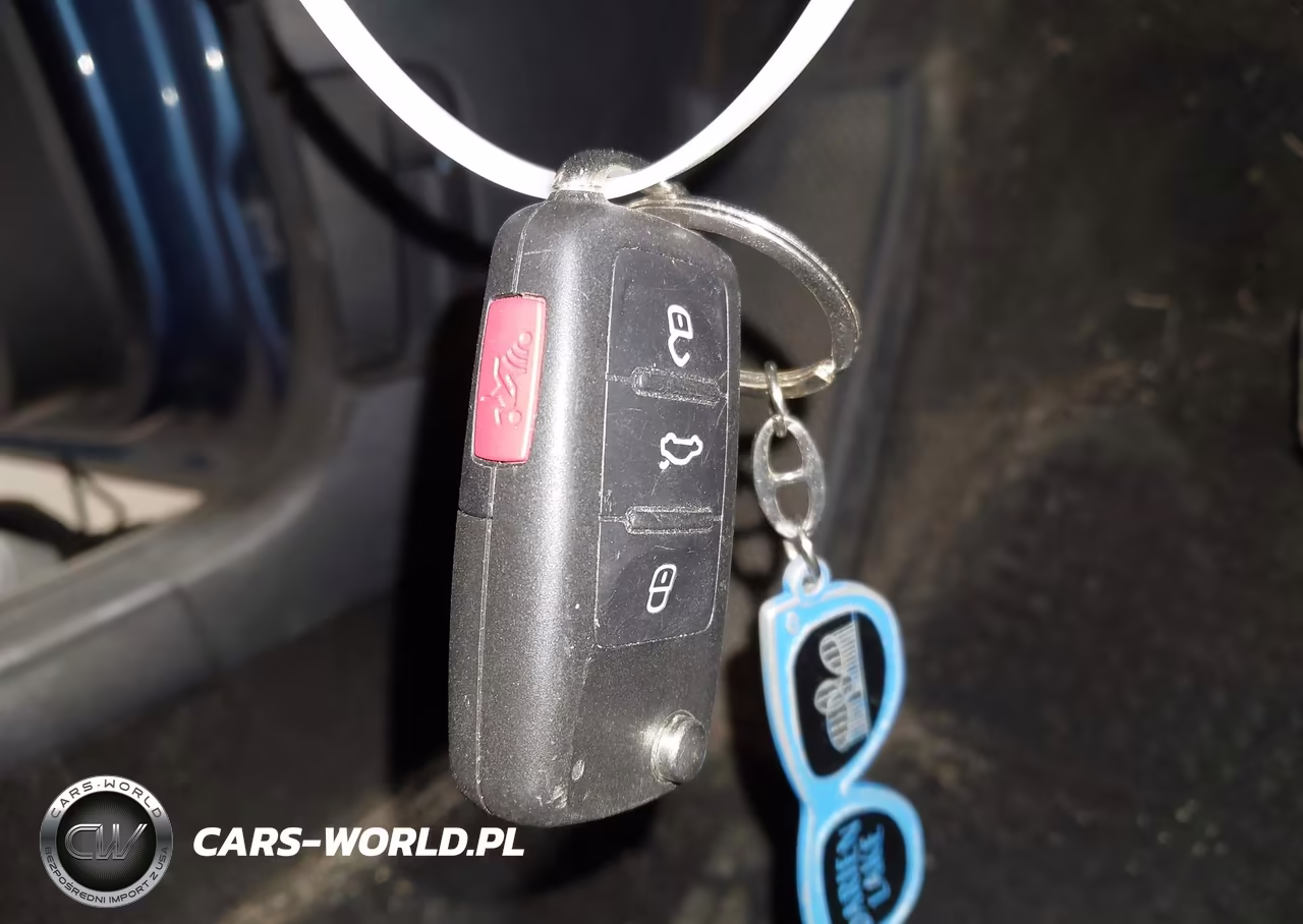 2016 Volkswagen Jetta 1.8T Sel VIN:3VWL17AJ2GM371966 - 11