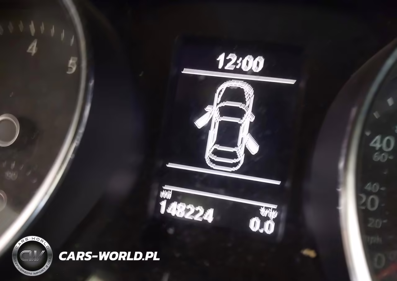 2016 Volkswagen Jetta 1.8T Sel VIN:3VWL17AJ2GM371966 - 15
