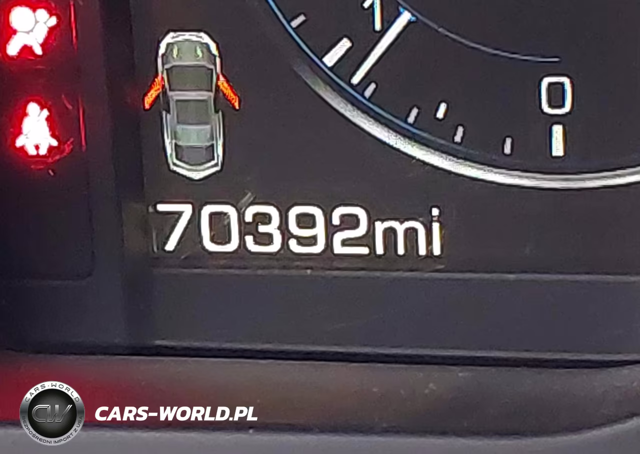 2015 Cadillac Escalade Premium VIN:1GYS4NKJ2FR729325 - 15
