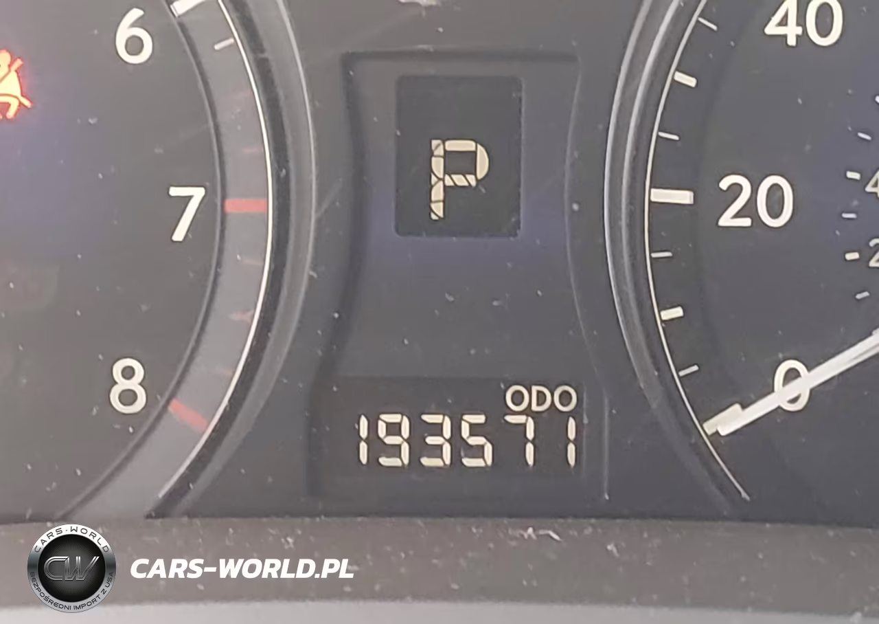 2011 Lexus Rx 350 VIN:2T2ZK1BA6BC056994 - 15