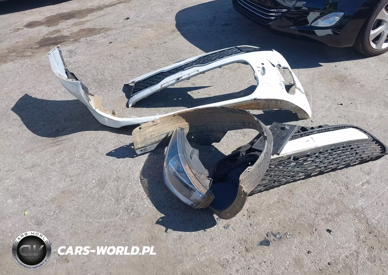 2019 Kia Rio S VIN:3KPA24AB1KE236916 - 12