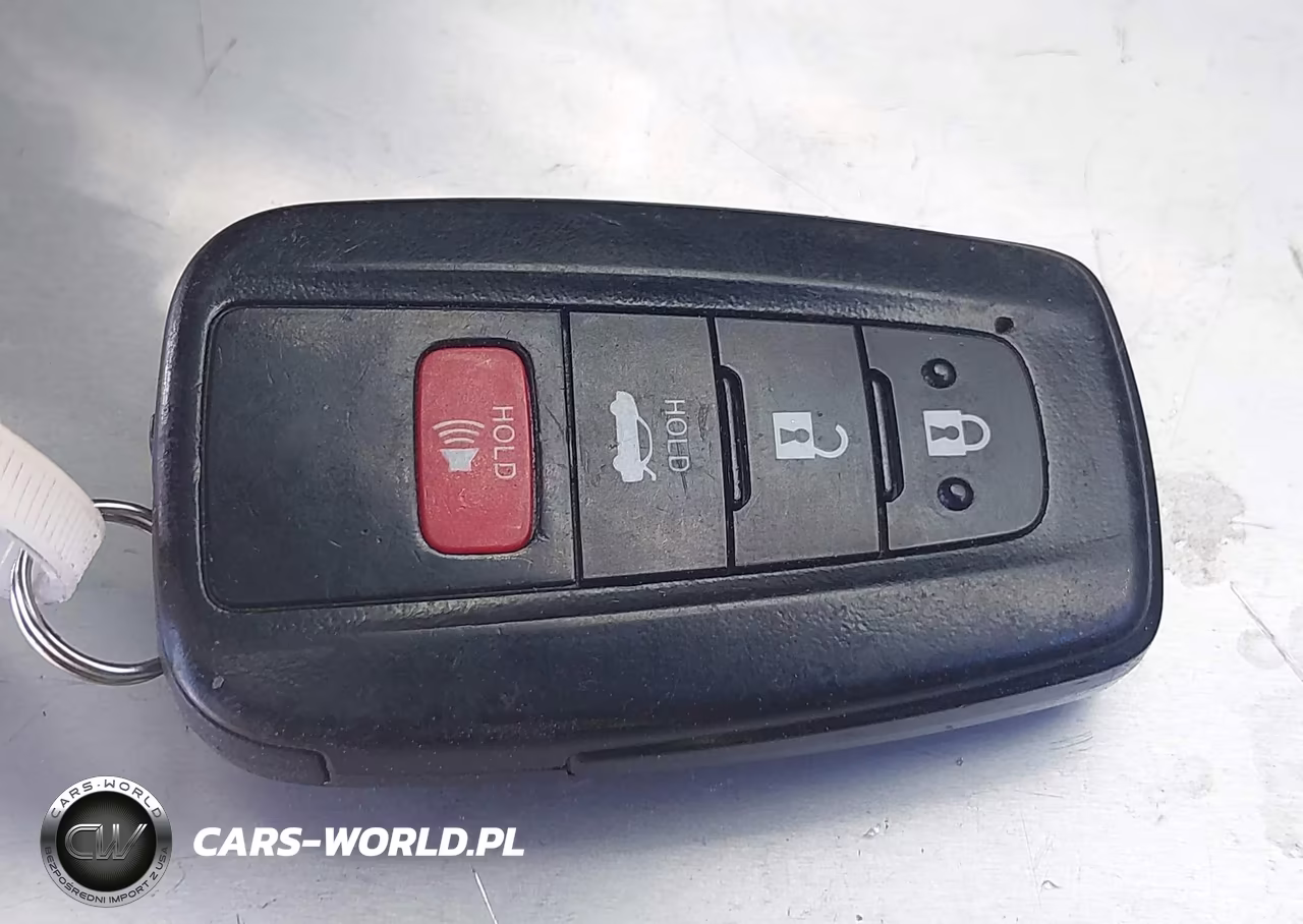 2018 Toyota Camry Xse VIN:4T1B61HK4JU150783 - 11