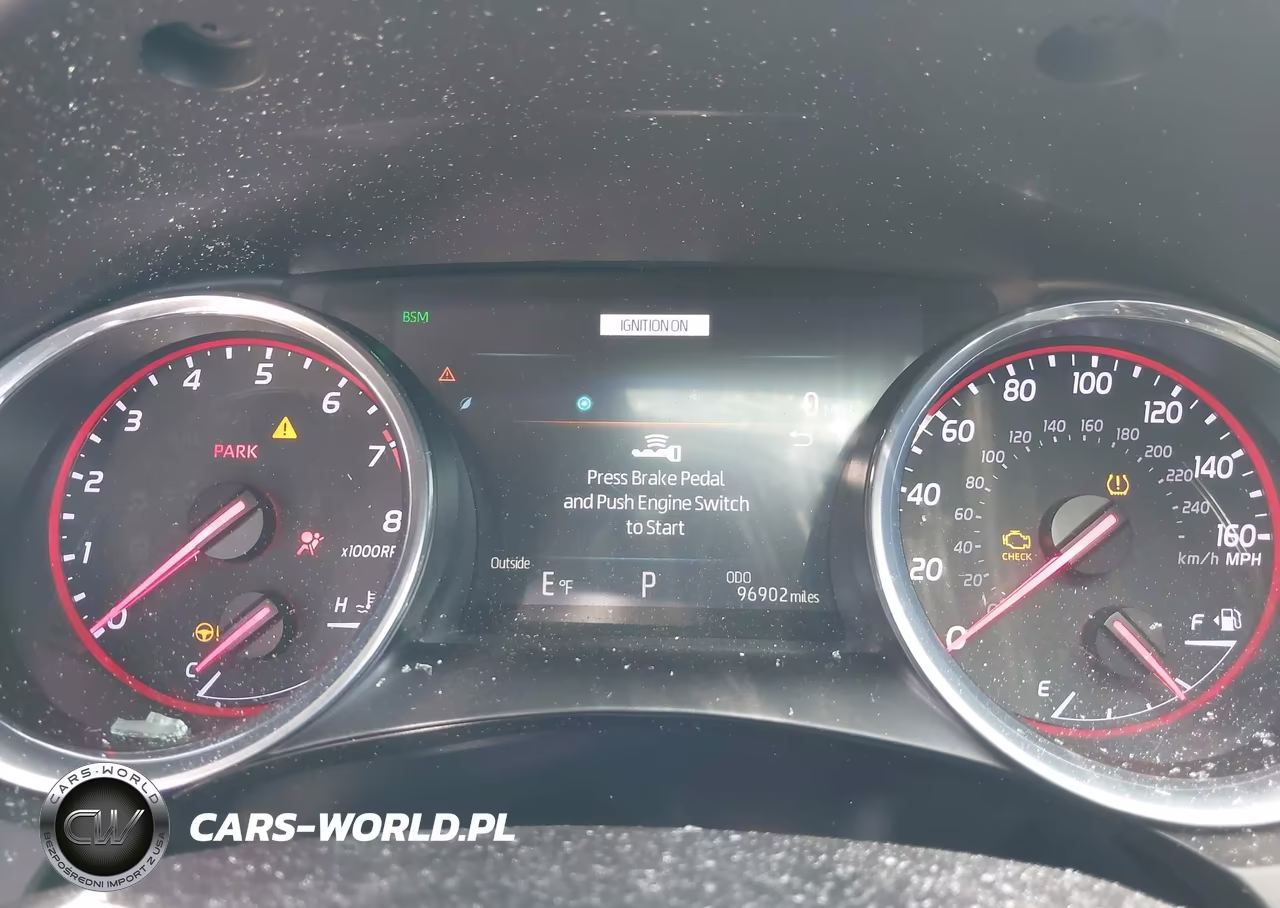 2018 Toyota Camry Xse VIN:4T1B61HK4JU150783 - 7