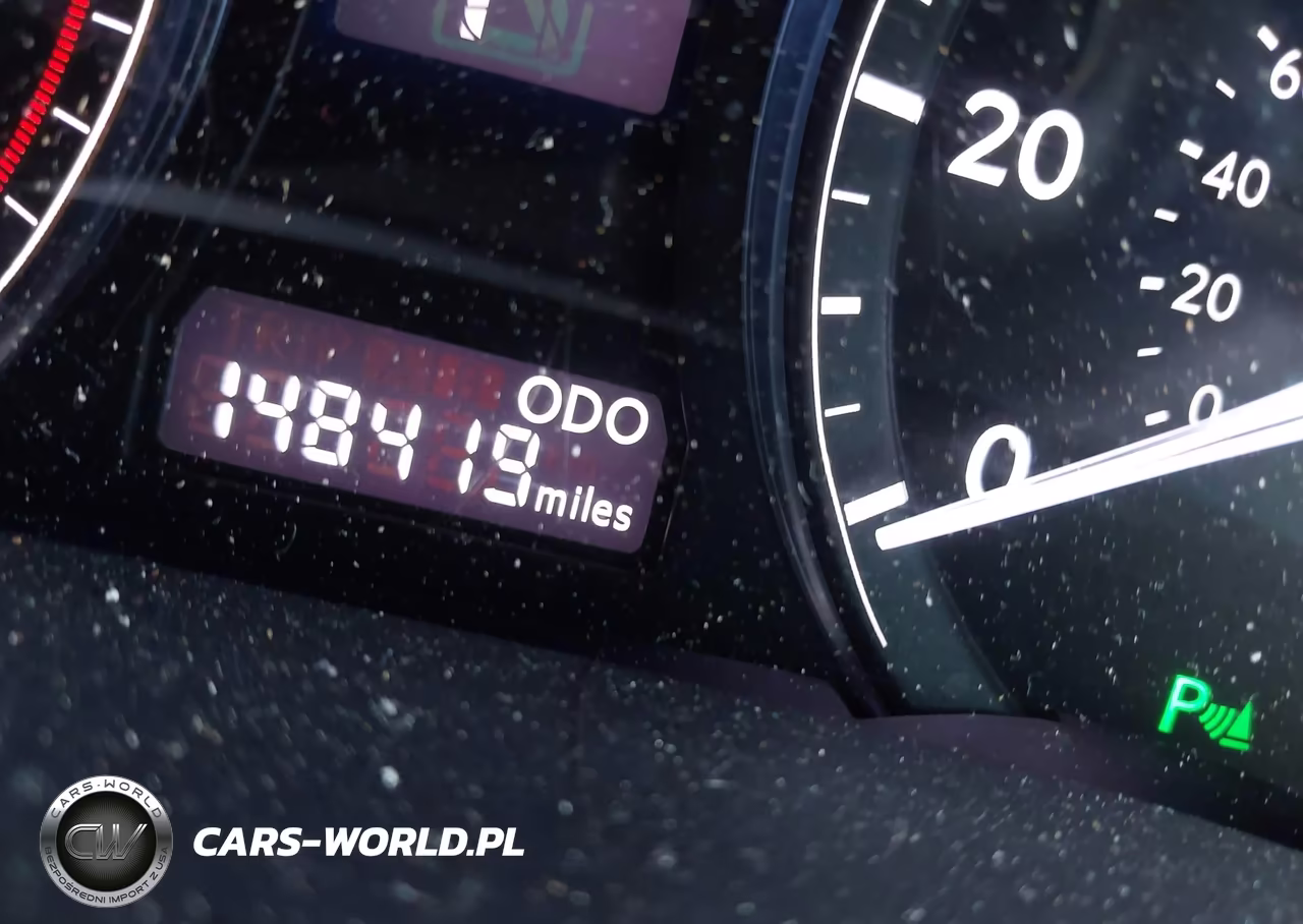 2015 Lexus Rx 350 VIN:2T2BK1BA5FC281558 - 15